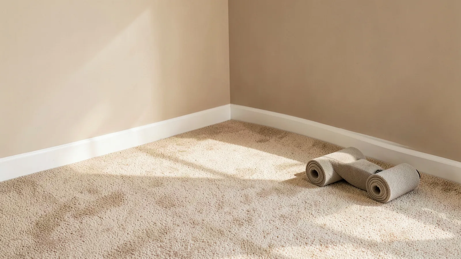Carpet Installation in East Lansing, MI near me